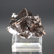 Load image into Gallery viewer, Helvite (Helvine)