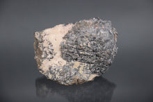 Load image into Gallery viewer, Nickeline