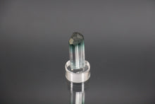 Load image into Gallery viewer, Gem-Quality Elbaite Tourmaline