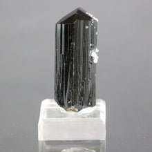 Load image into Gallery viewer, Ilvaite with Quartz