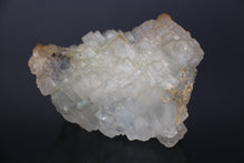 Load image into Gallery viewer, Italian Fluorite