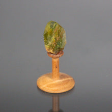 Load image into Gallery viewer, Egyptian Peridot Crystal