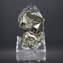 Load image into Gallery viewer, Italian Pyrite