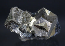 Load image into Gallery viewer, Italian Pyrite