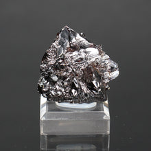 Load image into Gallery viewer, Elmwood Sphalerite