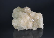 Load image into Gallery viewer, Yellow-Green Austrian Fluorite