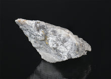 Load image into Gallery viewer, Natural Gold on Quartz