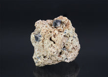 Load image into Gallery viewer, Spinel