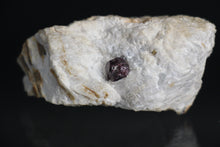 Load image into Gallery viewer, Zircon with Quartz