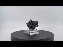 Load and play video in Gallery viewer, Helvite (Helvine)