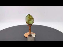 Load and play video in Gallery viewer, Egyptian Peridot Crystal