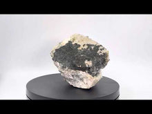 Load and play video in Gallery viewer, Titanite