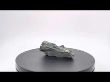 Load and play video in Gallery viewer, Magnetite