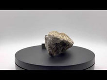 Load and play video in Gallery viewer, Zircon with Quartz