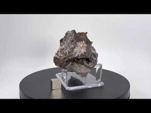 Load and play video in Gallery viewer, Anatase