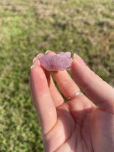 Load image into Gallery viewer, Afghan Pink Tourmaline
