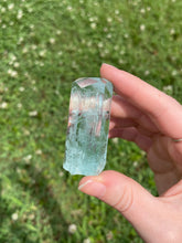 Load image into Gallery viewer, Aquamarine
