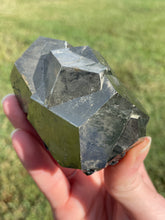 Load image into Gallery viewer, Elba Island Pyrite
