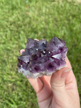 Load image into Gallery viewer, Thunder Bay Amethyst
