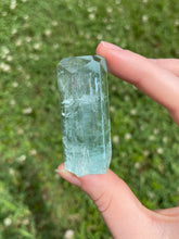Load image into Gallery viewer, Aquamarine
