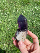 Load image into Gallery viewer, Goboboseb Amethyst
