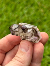 Load image into Gallery viewer, Espírito Santo Smoky Amethyst
