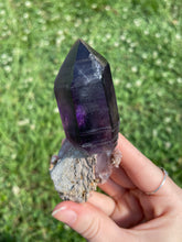 Load image into Gallery viewer, Goboboseb Amethyst
