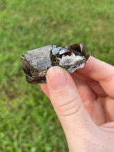 Load image into Gallery viewer, Cassiterite
