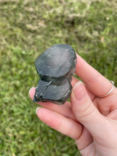 Load image into Gallery viewer, Apatite from Panasqueira, Portugal
