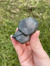 Load image into Gallery viewer, Apatite from Panasqueira, Portugal
