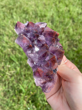 Load image into Gallery viewer, Thunder Bay Amethyst
