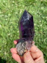 Load image into Gallery viewer, Goboboseb Amethyst
