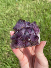 Load image into Gallery viewer, Thunder Bay Amethyst
