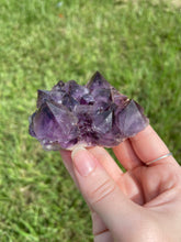 Load image into Gallery viewer, Thunder Bay Amethyst
