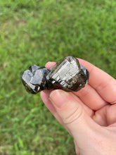Load image into Gallery viewer, Cassiterite
