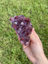 Load image into Gallery viewer, Thunder Bay Amethyst
