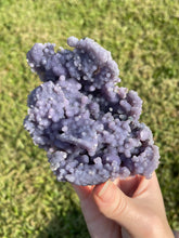 Load image into Gallery viewer, Chalcedony

