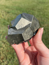 Load image into Gallery viewer, Elba Island Pyrite
