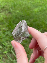 Load image into Gallery viewer, Selenite
