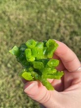Load image into Gallery viewer, Pyromorphite
