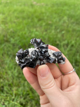 Load image into Gallery viewer, Sphalerite from Elmwood
