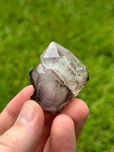Load image into Gallery viewer, Espírito Santo Smoky Amethyst
