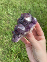 Load image into Gallery viewer, Thunder Bay Amethyst
