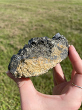 Load image into Gallery viewer, Siderite from Bolivia
