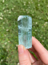 Load image into Gallery viewer, Aquamarine

