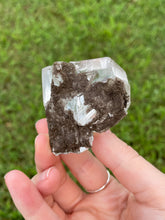 Load image into Gallery viewer, Naica Selenite
