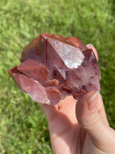 Load image into Gallery viewer, Thunder Bay Amethyst
