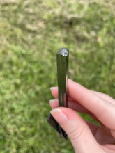 Load image into Gallery viewer, Stibnite
