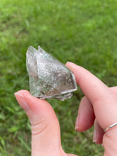 Load image into Gallery viewer, Selenite

