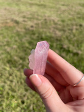 Load image into Gallery viewer, Pink Tourmaline

